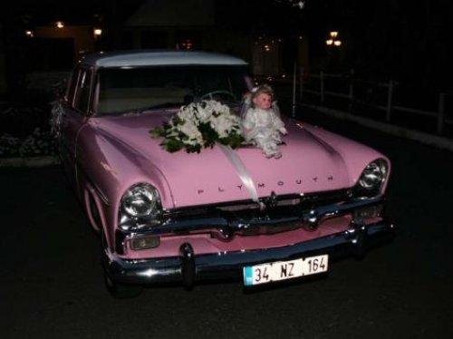 Burcu Kara ve  Buğra Gülsoy evlendi