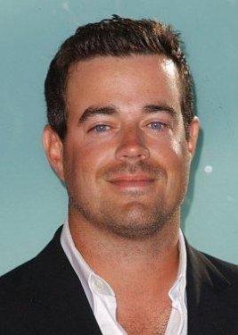 Ünlüler Amy Winehouse'un ölümü için ne dedi