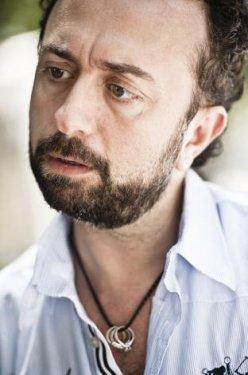 Burçin Bildik ve eşi Zeynep Bildik'in son fotoğrafları