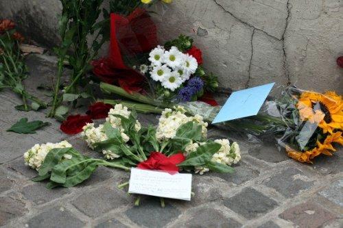 Amy Winehouse hayatını kaybetti