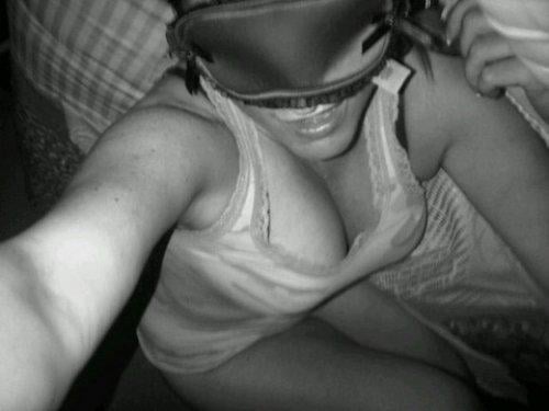 Hilal Cebeci'nin Twitter fotoğrafları