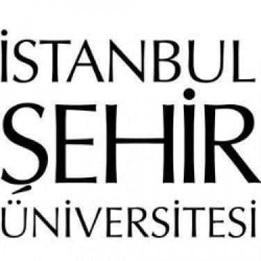 LYS şampiyonlarını üniversiteler paylaşılamıyor - Resim 25