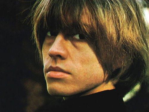 27 yaşında ölen dünya starları