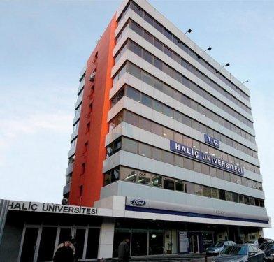 LYS şampiyonlarını üniversiteler paylaşılamıyor - Resim 19
