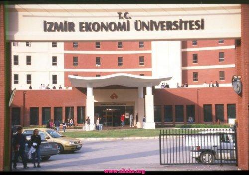 LYS şampiyonlarını üniversiteler paylaşılamıyor - Resim 23