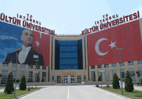 LYS şampiyonlarını üniversiteler paylaşılamıyor - Resim 12