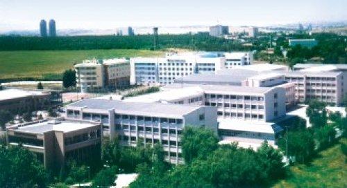 LYS şampiyonlarını üniversiteler paylaşılamıyor - Resim 9