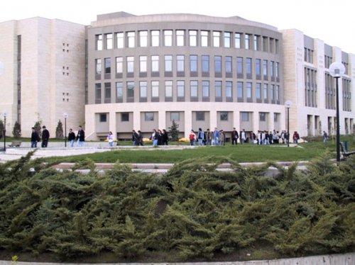 LYS şampiyonlarını üniversiteler paylaşılamıyor - Resim 7