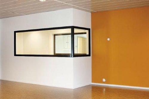 Norveç canisi bu odada yatacak