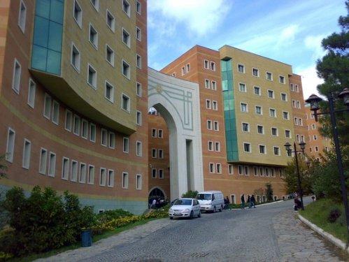 LYS şampiyonlarını üniversiteler paylaşılamıyor - Resim 15