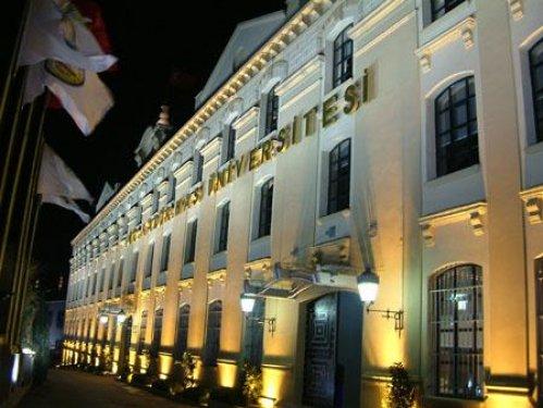 LYS şampiyonlarını üniversiteler paylaşılamıyor - Resim 13