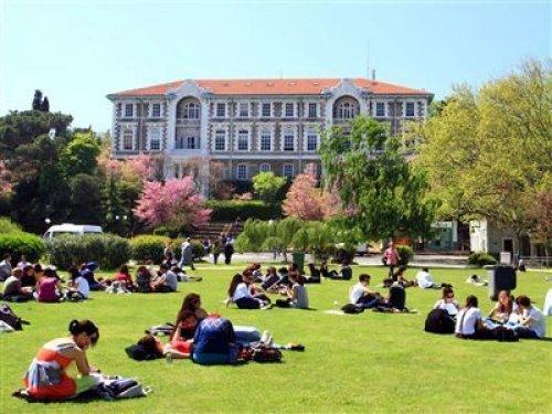 LYS şampiyonlarını üniversiteler paylaşılamıyor - Resim 29