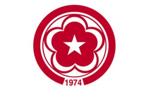 LYS şampiyonlarını üniversiteler paylaşılamıyor - Resim 34