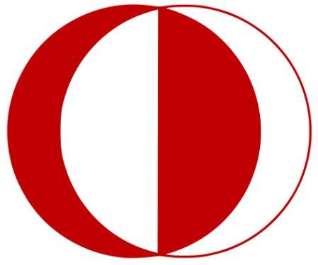 LYS şampiyonlarını üniversiteler paylaşılamıyor - Resim 32