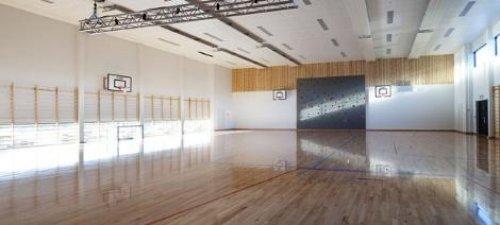 Norveç canisi bu odada yatacak