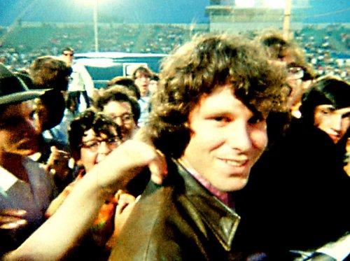 27 yaşında ölen dünya starları