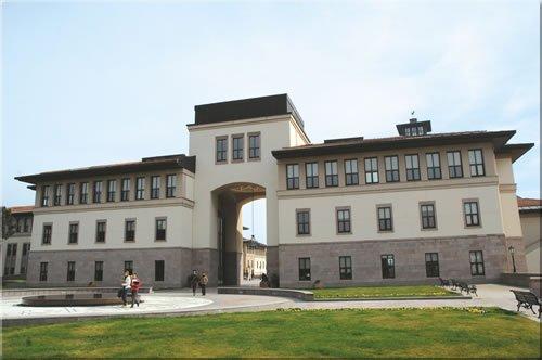 LYS şampiyonlarını üniversiteler paylaşılamıyor - Resim 20
