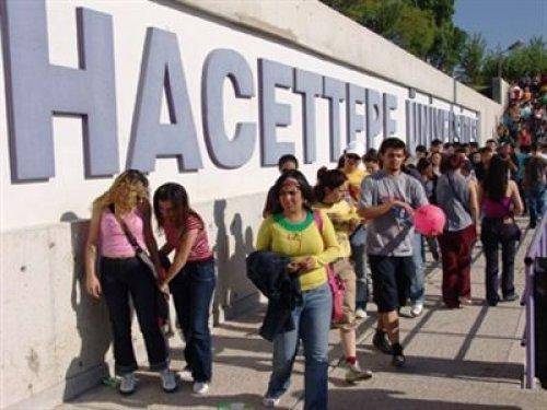 LYS şampiyonlarını üniversiteler paylaşılamıyor - Resim 30