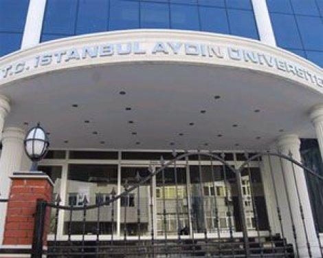 LYS şampiyonlarını üniversiteler paylaşılamıyor - Resim 14
