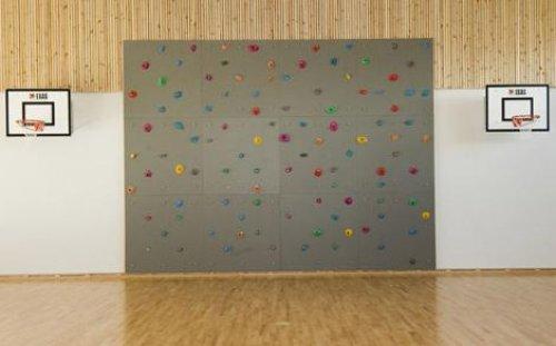 Norveç canisi bu odada yatacak