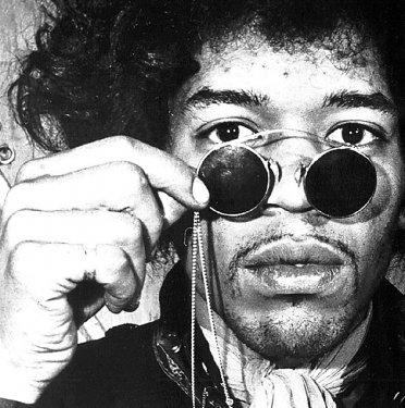 27 yaşında ölen dünya starları