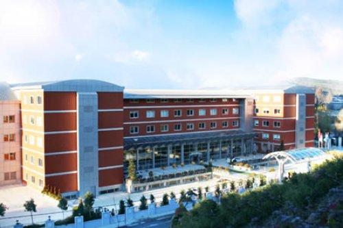 LYS şampiyonlarını üniversiteler paylaşılamıyor - Resim 17