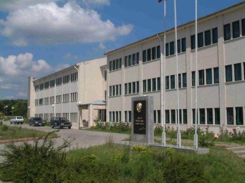 LYS şampiyonlarını üniversiteler paylaşılamıyor - Resim 35