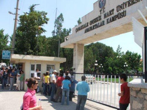 LYS şampiyonlarını üniversiteler paylaşılamıyor - Resim 38