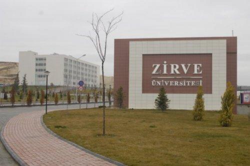 LYS şampiyonlarını üniversiteler paylaşılamıyor - Resim 24