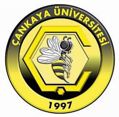 LYS şampiyonlarını üniversiteler paylaşılamıyor - Resim 26