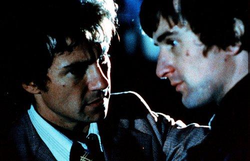 En iyi Amerikan bağımsız filmleri