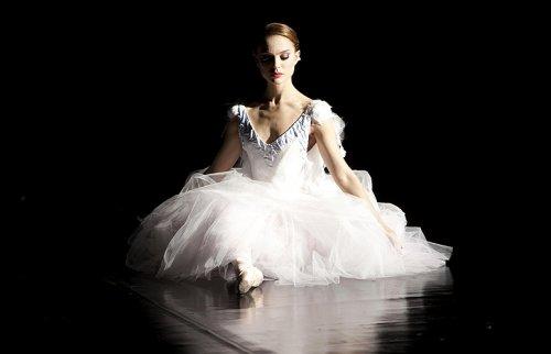 En iyi Amerikan bağımsız filmleri