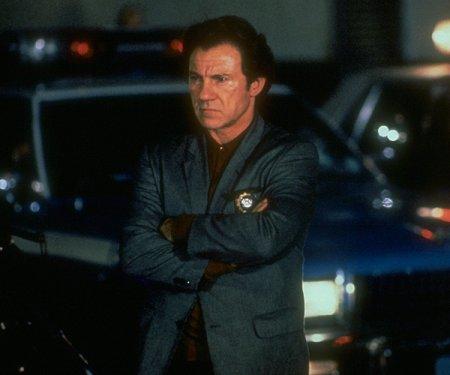 En iyi Amerikan bağımsız filmleri