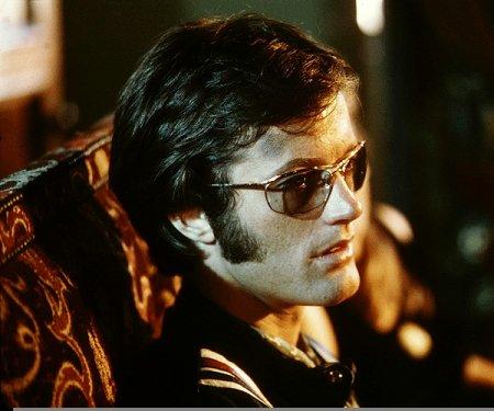 En iyi Amerikan bağımsız filmleri