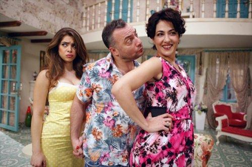 Öykü Çelik: O kıyafetleri giyemem