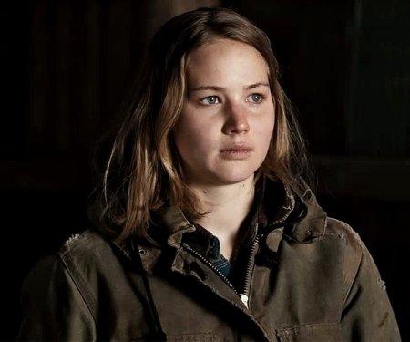 En iyi Amerikan bağımsız filmleri