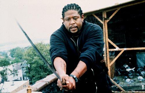 En iyi Amerikan bağımsız filmleri