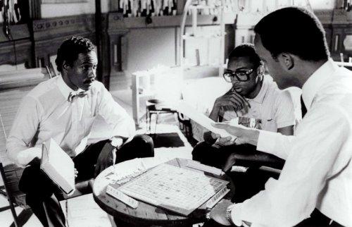 En iyi Amerikan bağımsız filmleri