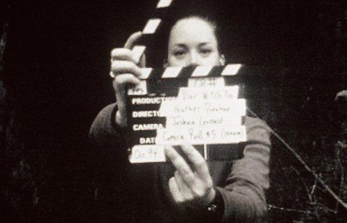 En iyi Amerikan bağımsız filmleri