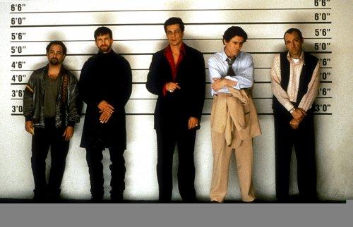 En iyi Amerikan bağımsız filmleri