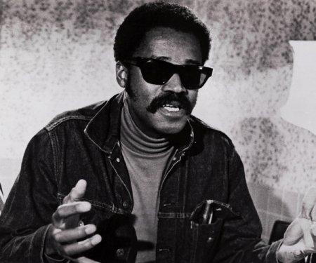 En iyi Amerikan bağımsız filmleri