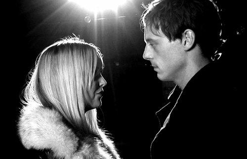 En iyi Amerikan bağımsız filmleri