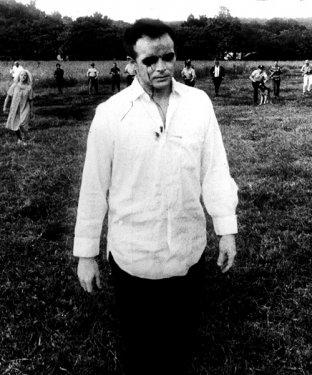 En iyi Amerikan bağımsız filmleri