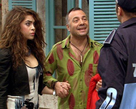 Öykü Çelik: O kıyafetleri giyemem