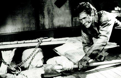 En iyi Amerikan bağımsız filmleri