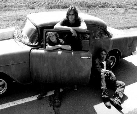 En iyi Amerikan bağımsız filmleri