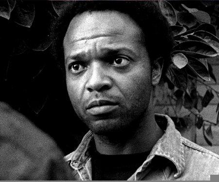 En iyi Amerikan bağımsız filmleri