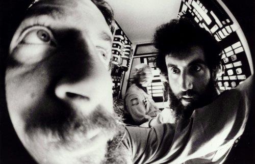 En iyi Amerikan bağımsız filmleri