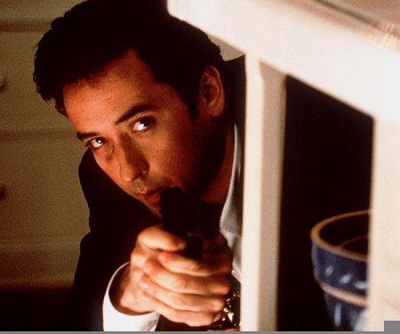 En iyi Amerikan bağımsız filmleri