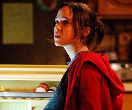 En iyi Amerikan bağımsız filmleri